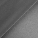 Cetim Spandex Cinzento - Ribes y Casals