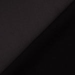 Cetim Spandex Preto - Ribes y Casals