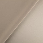 Cetim Spandex Pedra - Ribes y Casals