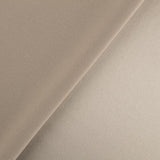 Cetim Spandex Pedra - Ribes y Casals