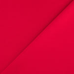 Cetim Spandex Vermelho - Ribes y Casals