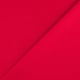 Cetim Spandex Vermelho - Ribes y Casals