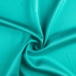 Cetim Spandex Turquesa - Ribes y Casals