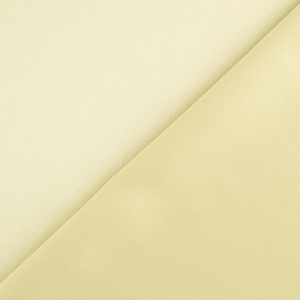 Cetim Spandex Verde Claro - Ribes y Casals