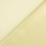 Cetim Spandex Verde Claro - Ribes y Casals