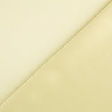 Cetim Spandex Verde Claro - Ribes y Casals