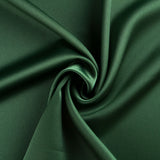 Cetim Spandex Verde Musgo - Ribes y Casals