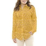 Popeline  Algodão Jerry - Ribes y Casals