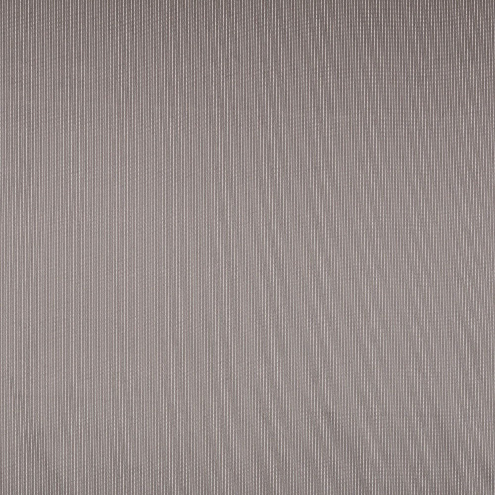 Tecido Risca de Giz Cinza - Ribes y Casals