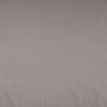 Tecido Risca de Giz Cinza - Ribes y Casals