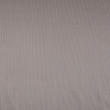 Tecido Risca de Giz Cinza - Ribes y Casals