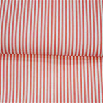 Risca Vermelha 3mm - Ribes y Casals