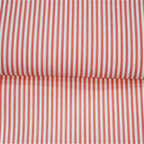 Risca Vermelha 3mm - Ribes y Casals