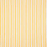 Listras Vichy Amarelo Médio - Ribes y Casals