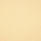 Retal Raya Vichy Amarilla Medio 100x155 cm - Ribes y Casals