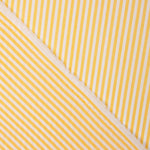 Listras Vichy Amarelo Médio - Ribes y Casals