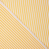 Listras Vichy Amarelo Médio - Ribes y Casals
