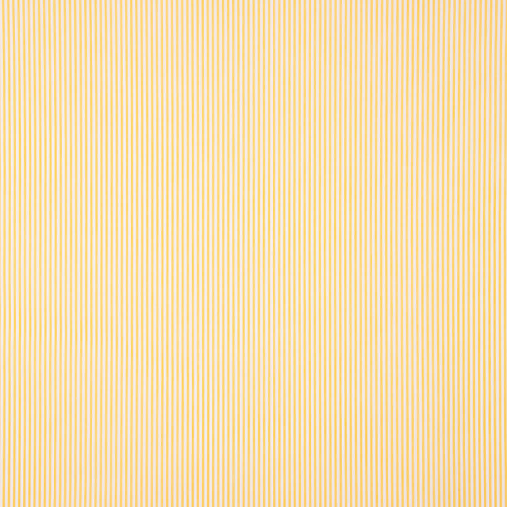 Listras Vichy Amarelo Mini - Ribes y Casals