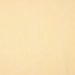 Listras Vichy Amarelo Mini - Ribes y Casals