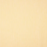 Listras Vichy Amarelo Mini - Ribes y Casals