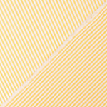 Listras Vichy Amarelo Mini - Ribes y Casals