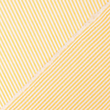 Listras Vichy Amarelo Mini - Ribes y Casals