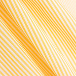 Listras Vichy Amarelo Mini - Ribes y Casals