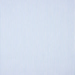 Listras Vichy Azul Claro Médio - Ribes y Casals