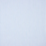 Listras Vichy Azul Claro Médio - Ribes y Casals