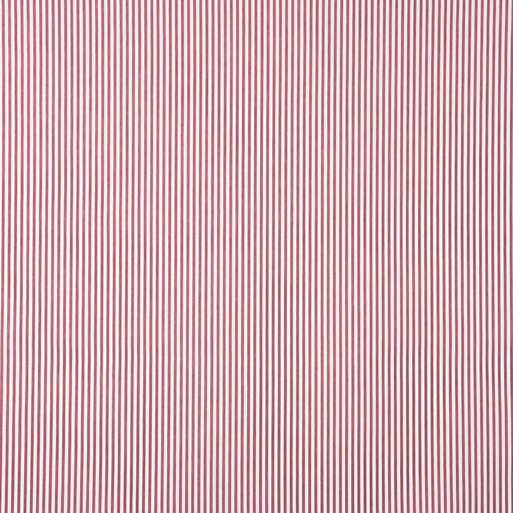 Riscas Vichy Granada Médio - Ribes y Casals