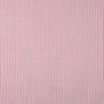 Riscas Vichy Granada Médio - Ribes y Casals