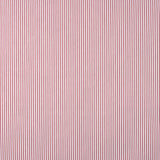 Riscas Vichy Granada Médio - Ribes y Casals