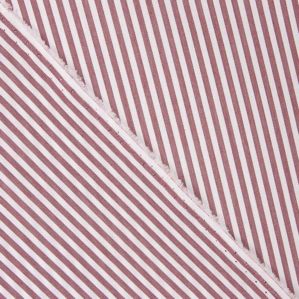 Riscas Vichy Granada Médio - Ribes y Casals