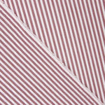 Riscas Vichy Granada Médio - Ribes y Casals