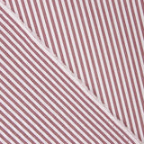 Riscas Vichy Granada Médio - Ribes y Casals