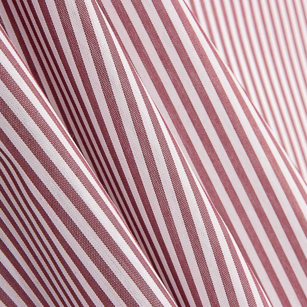 Riscas Vichy Granada Médio - Ribes y Casals