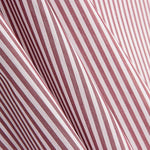 Riscas Vichy Granada Médio - Ribes y Casals