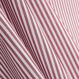 Riscas Vichy Granada Médio - Ribes y Casals