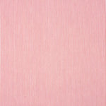 Listras Vichy Vermelho Mini - Ribes y Casals