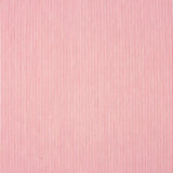 Listras Vichy Vermelho Mini - Ribes y Casals