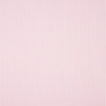 Listras Vichy Rosa Médio - Ribes y Casals