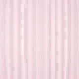 Listras Vichy Rosa Médio - Ribes y Casals