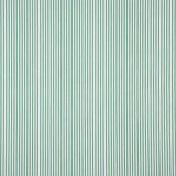 Listras Vichy Verde Médio - Ribes y Casals