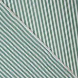 Listras Vichy Verde Médio - Ribes y Casals