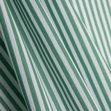 Listras Vichy Verde Médio - Ribes y Casals