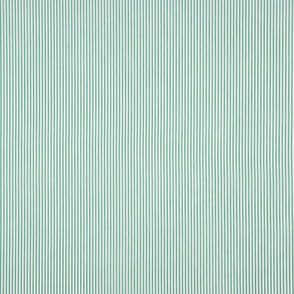 Listras Vichy Verde Mini - Ribes y Casals