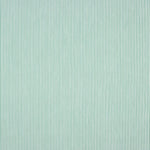 Listras Vichy Verde Mini - Ribes y Casals