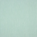 Listras Vichy Verde Mini - Ribes y Casals