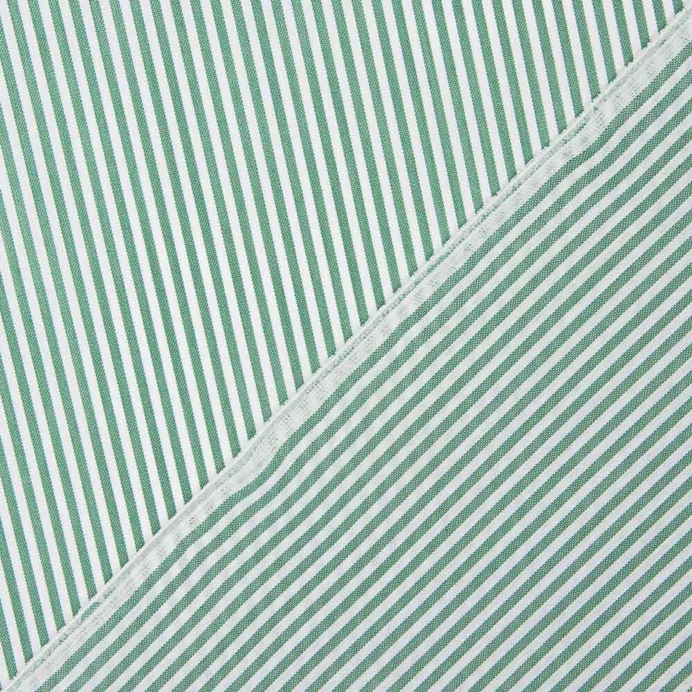 Listras Vichy Verde Mini - Ribes y Casals