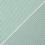 Listras Vichy Verde Mini - Ribes y Casals